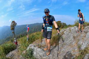 BIB: 
                            <button type="button" onclick="openModal(13513509)" class="btn btn-primary btn-sm float-right btn-popup" data-toggle="modal" data-target=".modal-high-quality">
                        <i class="fas fa-shopping-cart"></i> Add to Cart
                    </button>
                                            <button type="button" onclick="isThisMe(13513509, true)" class="btn btn-success btn-sm float-right btn-popup btn-isme hidden" data-toggle="tooltip" data-placement="bottom" title="นี่คือรูปของคุณใช่ไหม คลิกที่นี่เพื่อเอาเข้าอัลบั้ม">
                        <i class="fas fa-plus"></i> Add to album
                    </button>
                    <button type="button" onclick="isThisMe(13513509, false)" class="btn btn-warning btn-sm float-right btn-popup btn-isnotme hidden">
                        <i class="fas fa-ban"></i> Remove from album
                    </button>